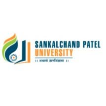 SANKALCHAND PATEL UNIVERSITY (SPU) GUJARAT