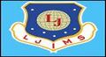 L J INSTITUTE OF MANAGEMENT STUDIES GUJARAT