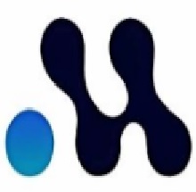 Mirai School of Technology B.Tech in Artificial Intelligence & Machine Learning Gurugram