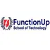 Functionup School of Technology Gurugram
