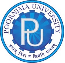 POORNIMA UNIVERSITY JAIPUR
