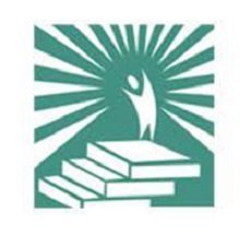 MAHATMA JYOTI RAO PHOOLE UNIVERSITY JAIPUR