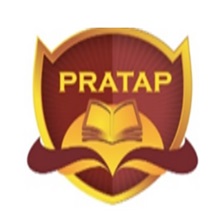 PRATAP UNIVERSITY JAIPUR