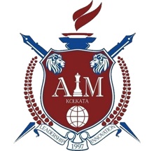 ARMY INSTITUTE OF MANAGEMENT KOLKATA