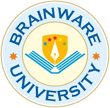 BRAINWARE UNIVERSITY KOLKATA