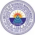 INSTITUTE OF BUSINESS MANAGEMENT KOLKATA