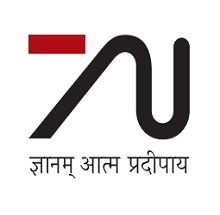 THE NEOTIA UNIVERSITY KOLKATA