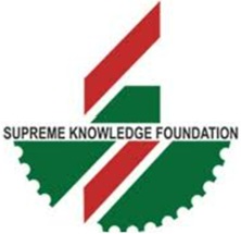 SUPREME KNOWLEDGE FOUNDATION KOLKATA