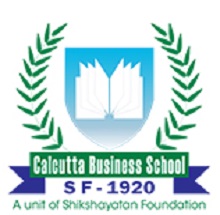 CALCUTTA BUSINESS SCHOOL, KOLKATA