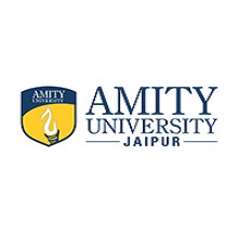 AMITY UNIVERSITY JAIPUR