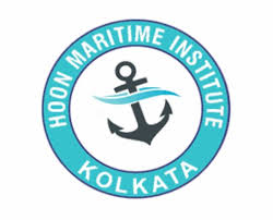 INDIAN MARITIME UNIVERSITY KOLKATA