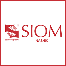 Symbiosis Institute of Operations Management, SIOM Nashik