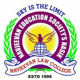 Navjeevan Law College Nashik