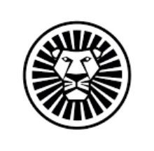 Sandip University, Nashik