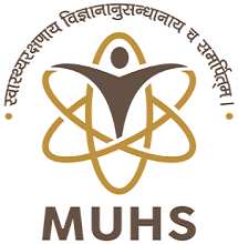 Maharashtra University of Health Sciences (MUHS) Nashik