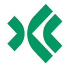 Emversity School of Banking in Collaboration with Mangalayatan University, Nashik