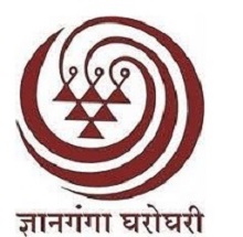 Yashwantrao Chavan Maharashtra Open University, Nashik