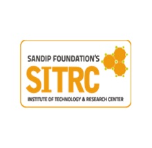 Sandip Institute of Technology and Research Centre Nashik