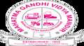 Mahatma Gandhi Vidyamandir's SPH College of Hotel Management and Catering Technology Nashik