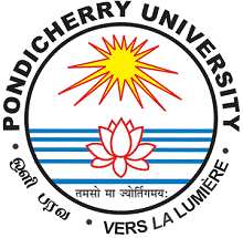 Pondicherry University- Port Blair Campus, Andaman and Nicobar