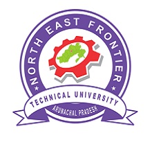 North East Frontier Technical University, Arunachal Pradesh