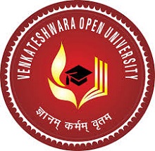 Venkateshwara Open University, Arunachal Pradesh