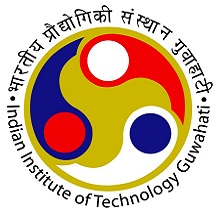 IIT Guwahati - Indian Institute of Technology, Assam