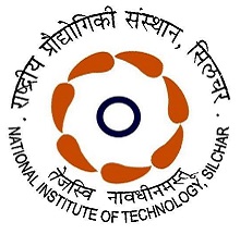 NIT Silchar - National Institute of Technology, Assam