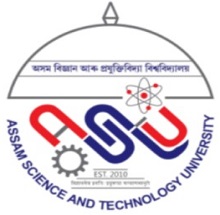 Assam Science and Technology University, Assam