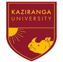 Kaziranga University, Assam