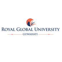 Royal Global University, Assam