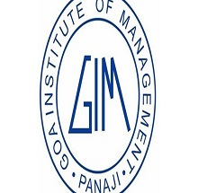 Goa Institute of Management