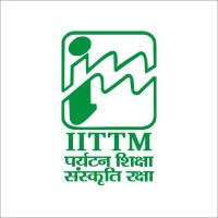 Indian Institute of Tourism and Travel Management, Goa