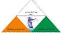 V.M. Salgaocar College of Law, Goa logo