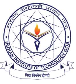 IIT Goa - Indian Institute of Technology