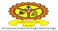 Shree Rayeshwar Institute of Engineering and Information Technology, Goa