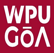 MIT WPU, Goa