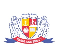 Parul University, Goa