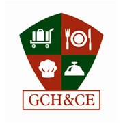 Goa College of Hospitality and Culinary Education