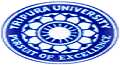 Tripura University