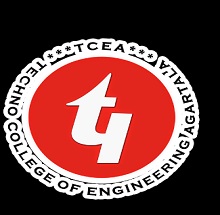 Techno College of Engineering, Agartala, Tripura