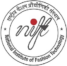 National Institute of Fashion Technology, Mumbai