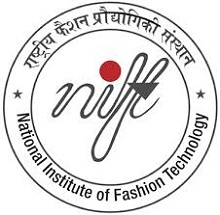 National Institute of Fashion Technology, Chennai