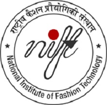 National Institute of Fashion Technology, Gandhinagar