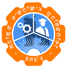Manipur Technical University