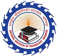 NIT Manipur - National Institute of Technology