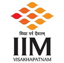 IIM Visakhapatnam - Indian Institute of Management, Andhra Pradesh