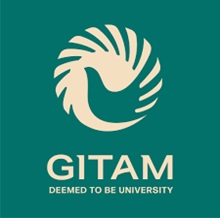 GITAM School of Management, Visakhapatnam, Andhra Pradesh