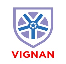 Vignan's Foundation for Science, Technology and Research, Andhra Pradesh