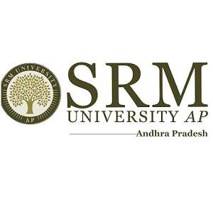 SRM University, Andhra Pradesh